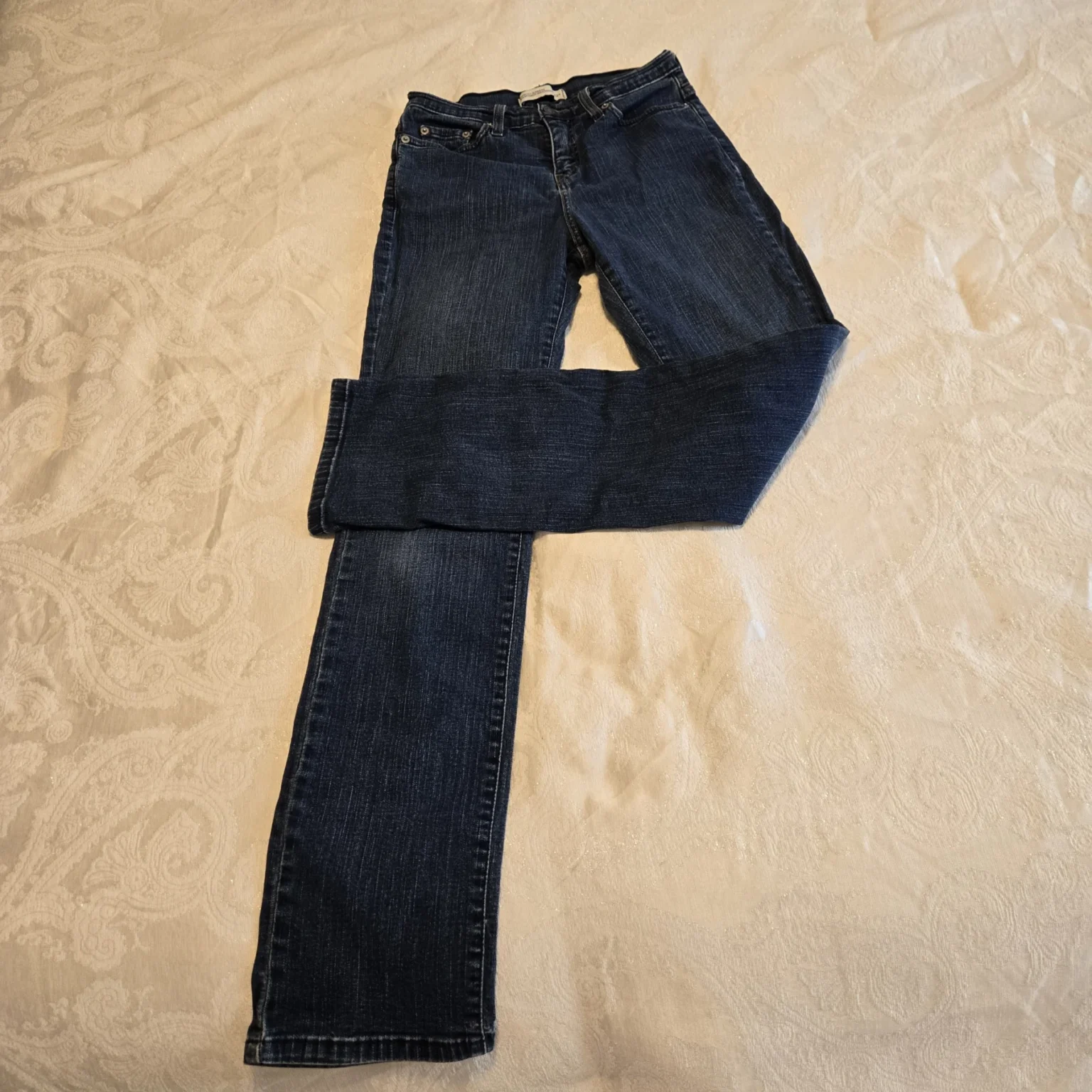 Image for Levis état neuf 👌🤎