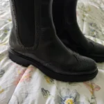 Featured thumbnail for Bottes Ecco 10/41
