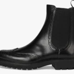 Thumbnail for Bottes Ecco 10/41