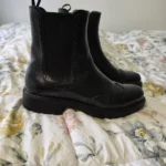 Thumbnail for Bottes Ecco 10/41