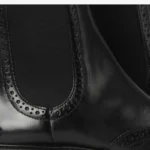 Thumbnail for Bottes Ecco 10/41