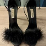 Featured thumbnail for Sandales steve Madden
