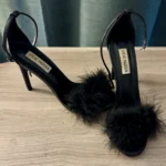 Thumbnail for Sandales steve Madden