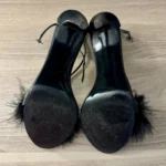 Thumbnail for Sandales steve Madden
