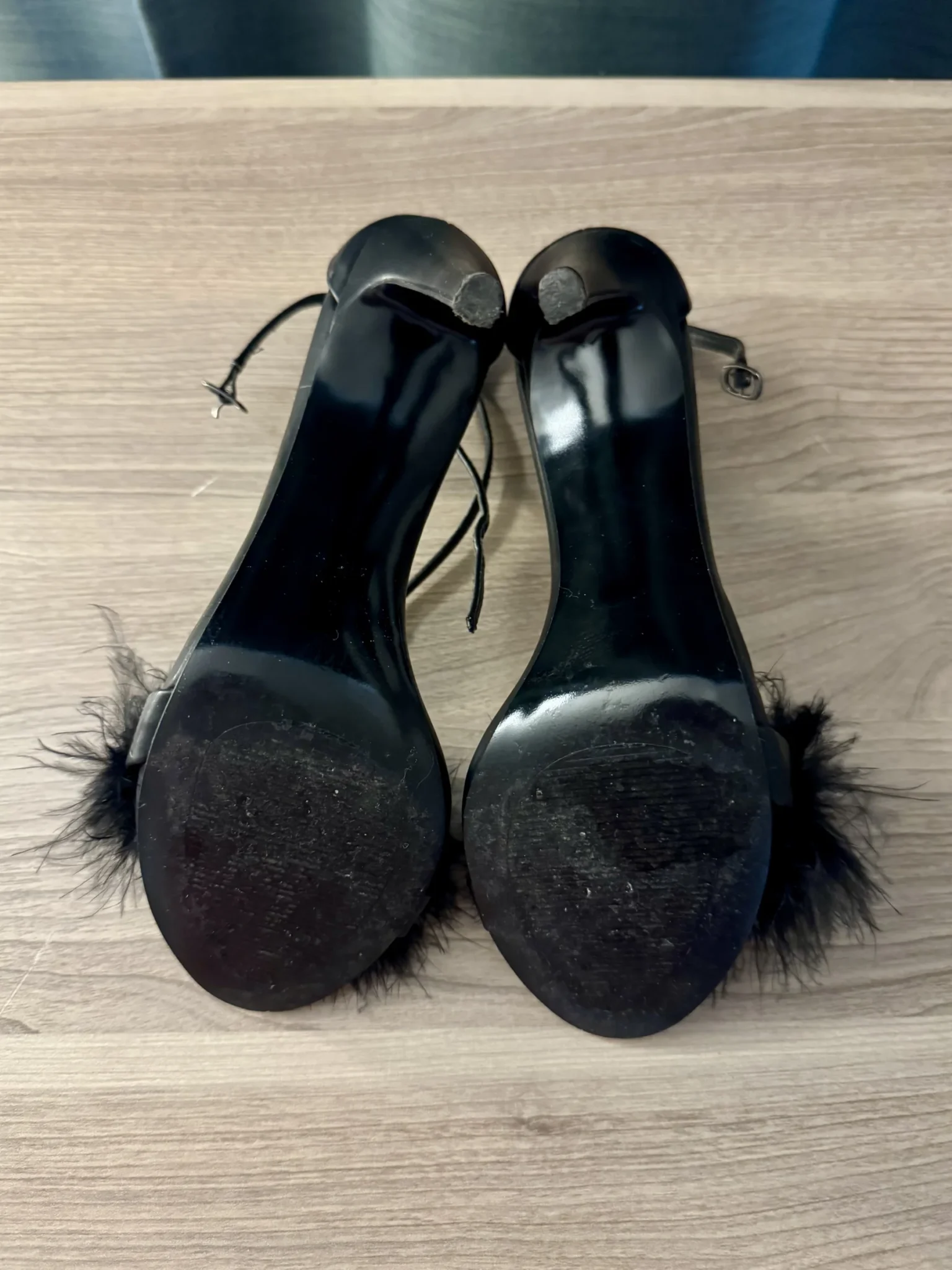 Image for Sandales steve Madden