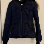 Featured thumbnail for Manteau d’hiver Mackage