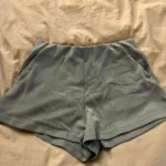 Featured thumbnail for Short Lululemon