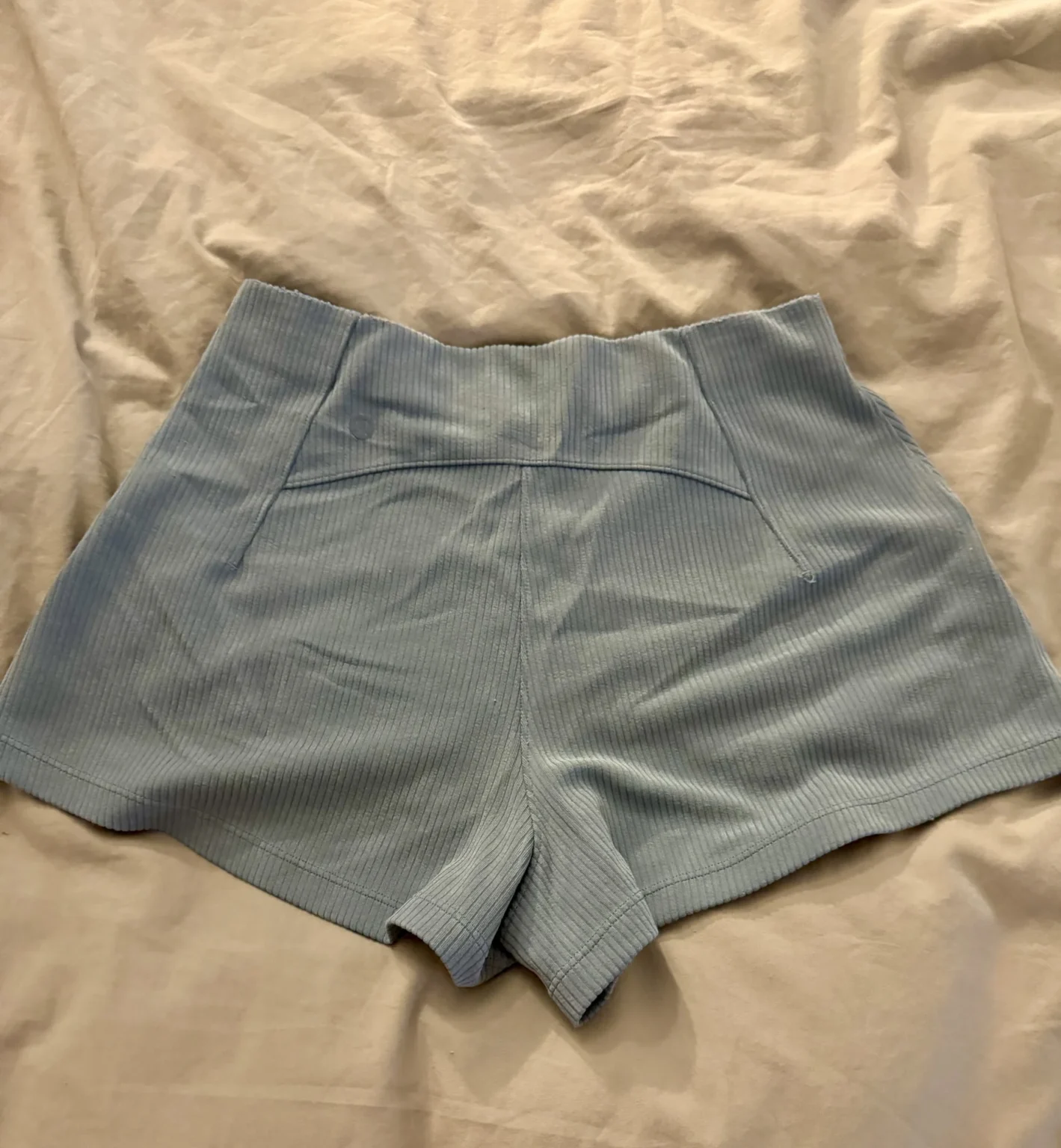 Image for Short Lululemon