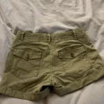 Thumbnail for Short Banana Republic