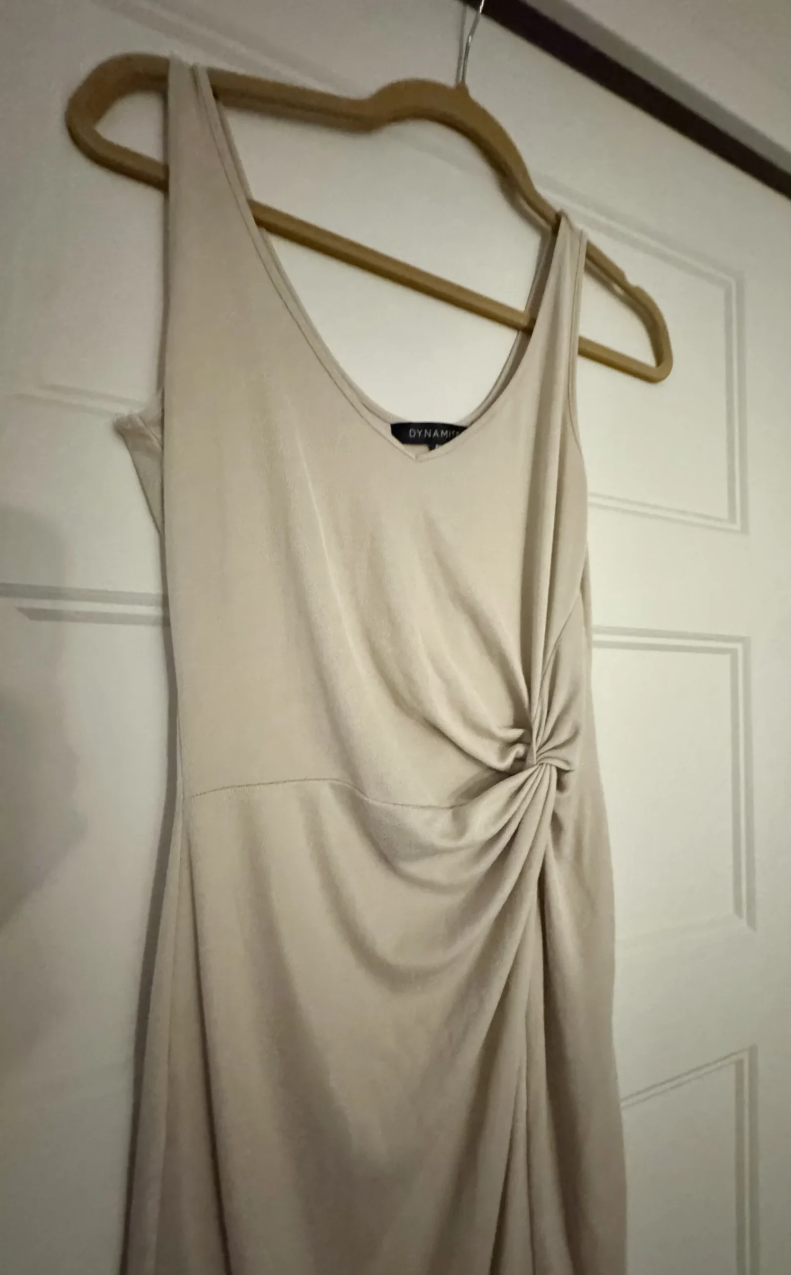 Robe dynamite Dynamite seconde main