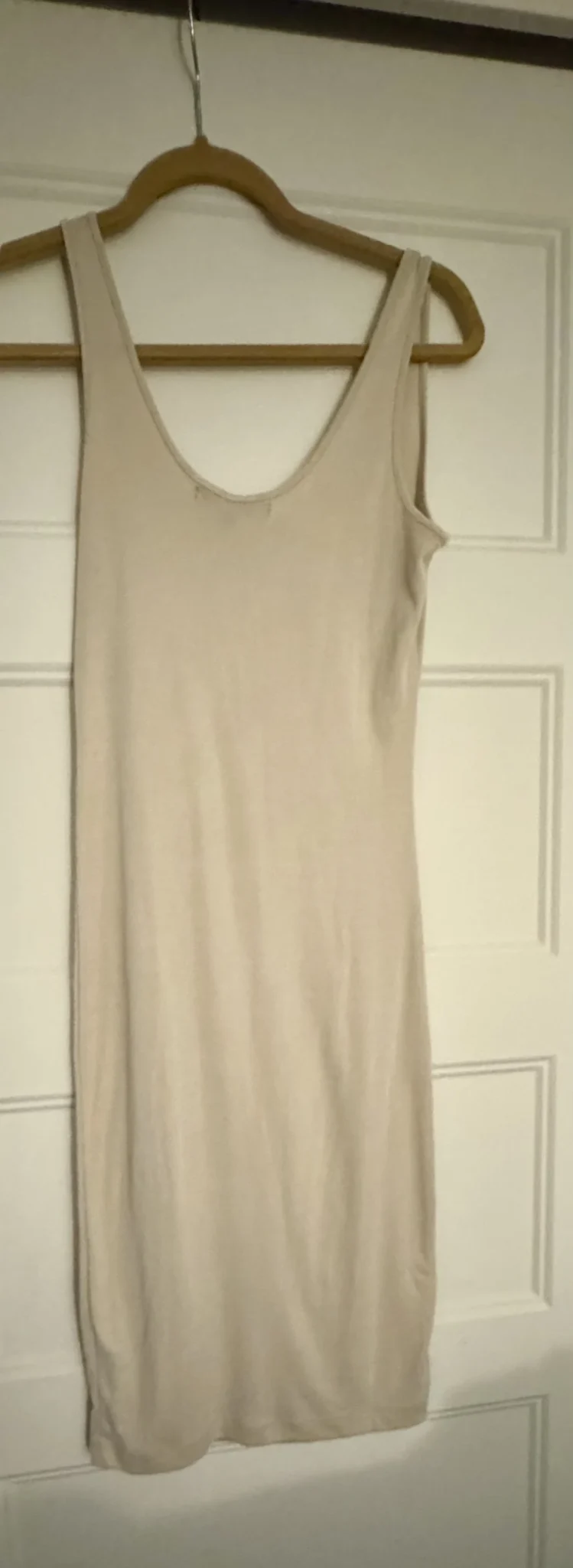 Image for Robe dynamite