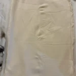 Featured thumbnail for Jupe American Apparel