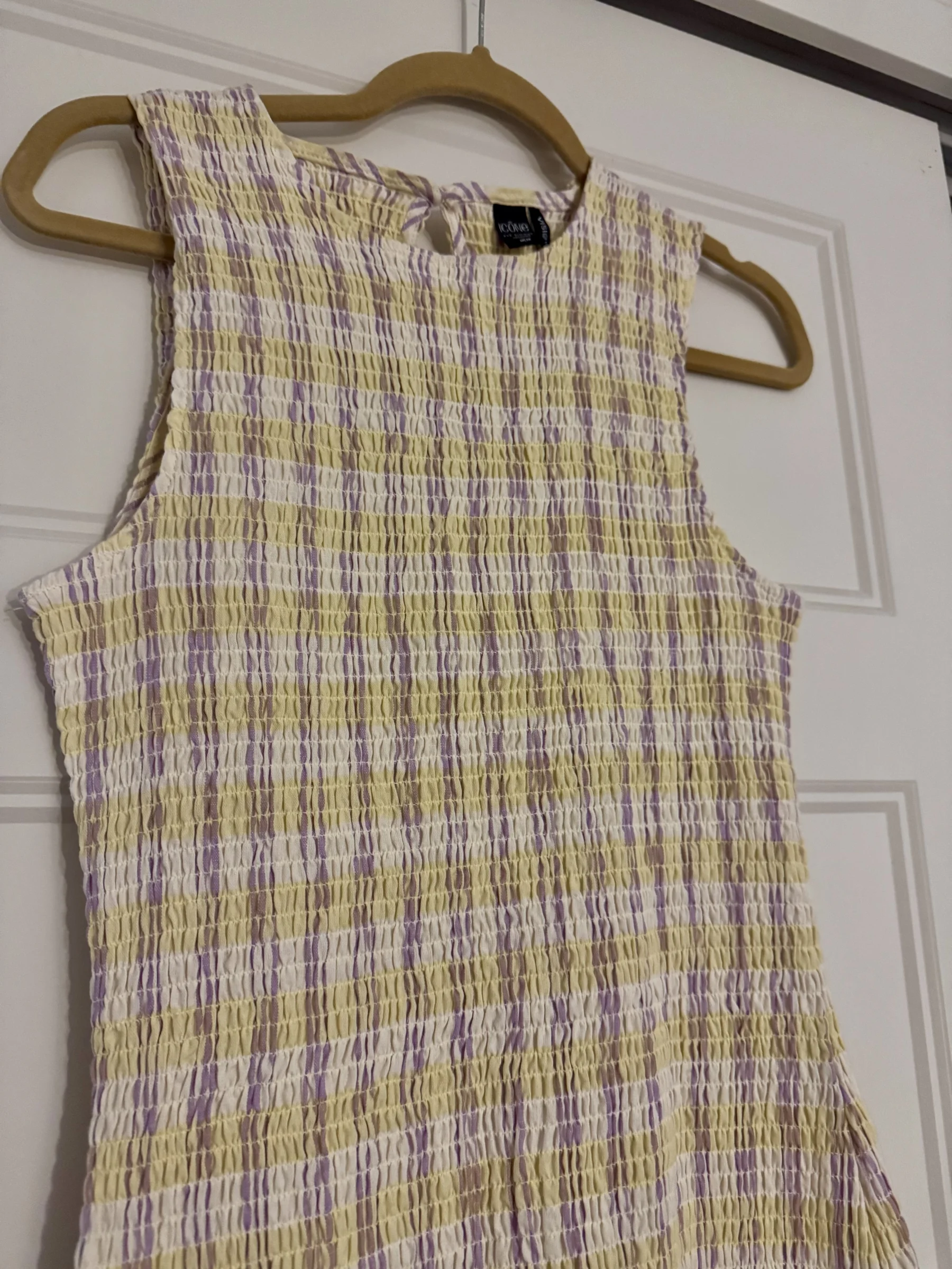 Robe Icône Icone seconde main