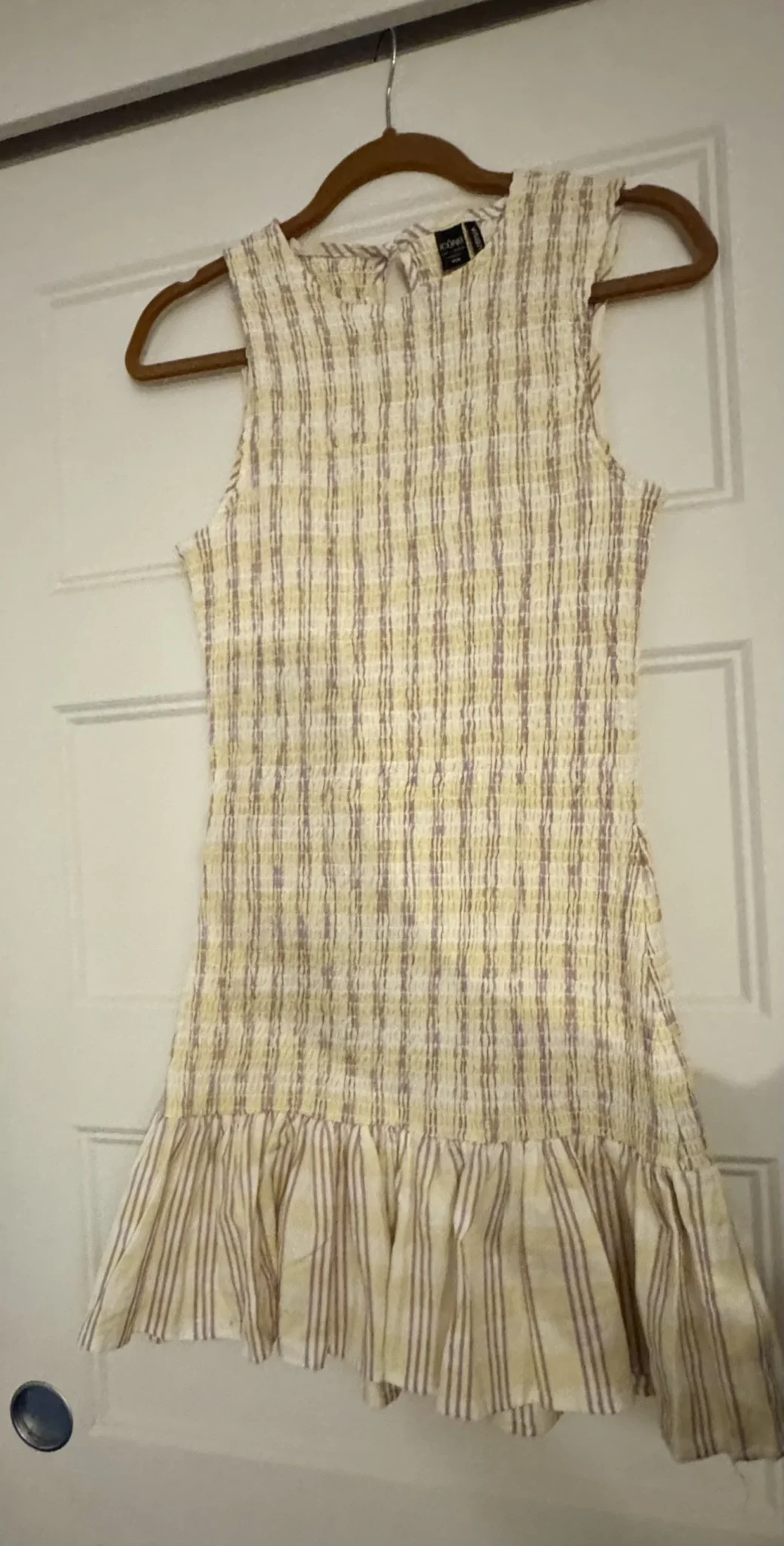 Image for Robe Icône