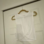 Featured thumbnail for Camisole Aritzia