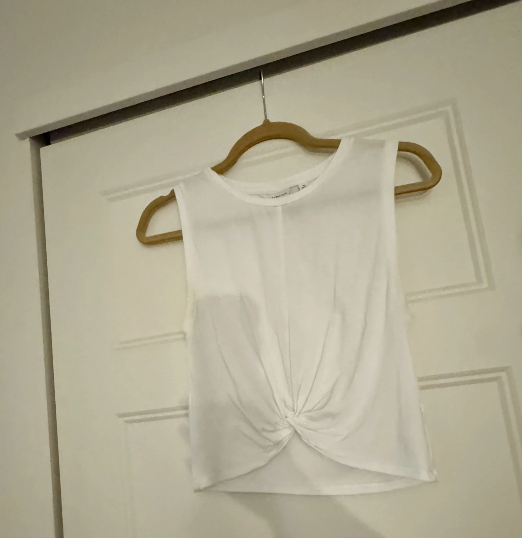 Camisole Aritzia Aritzia seconde main