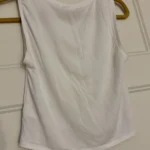 Thumbnail for Camisole Aritzia