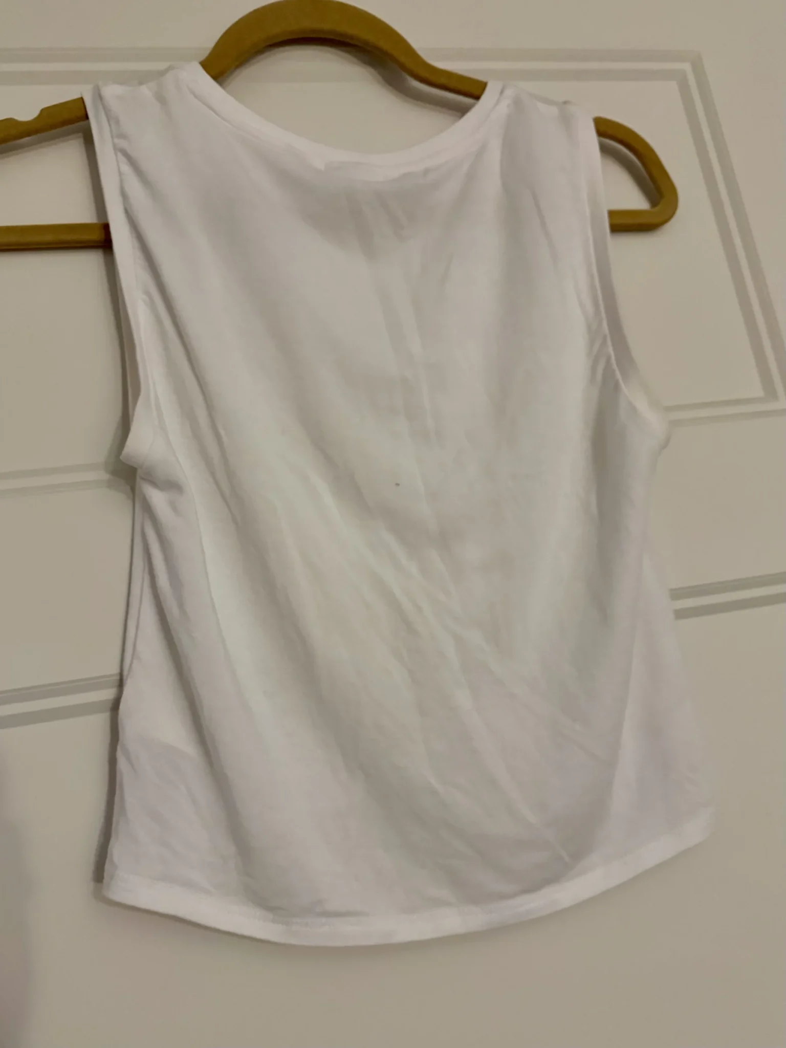 Image for Camisole Aritzia
