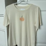 Featured thumbnail for T-Shirt Oak and Fort