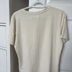 Thumbnail for T-Shirt Oak and Fort
