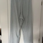 Thumbnail for Pantalons vichy Essentiels et Co