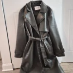 Thumbnail for Aritzia autumn coat