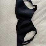 Thumbnail for 32E Soutien gorge sport Brooks