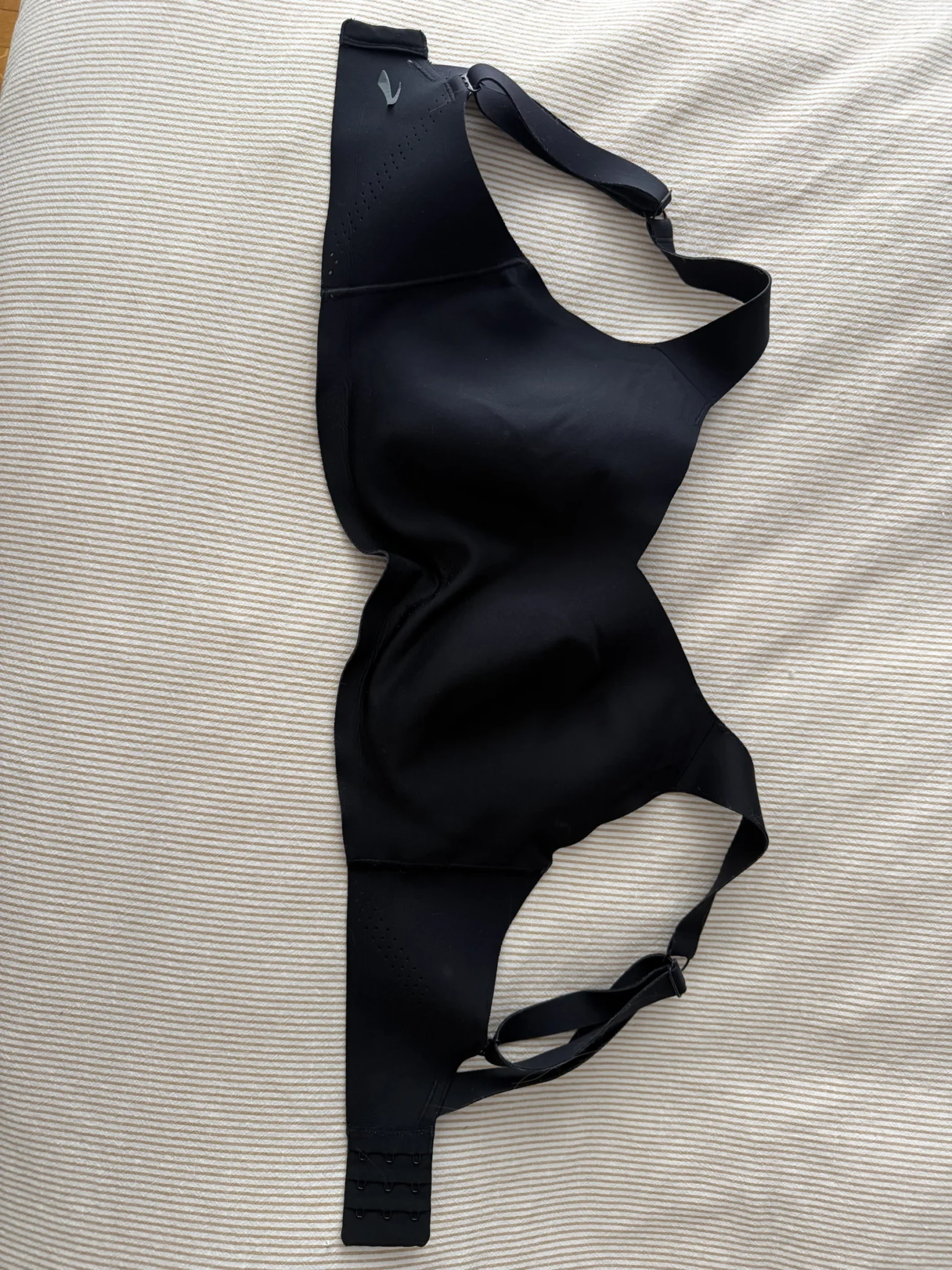 Image for 32E Soutien gorge sport Brooks