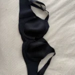 Thumbnail for 32E Soutien gorge sport Brooks