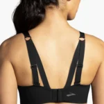 Thumbnail for 32E Soutien gorge sport Brooks