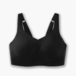 Thumbnail for 32E Soutien gorge sport Brooks