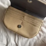 Thumbnail for Sac à main Matt and Nat - BUDA Vegan Crossbody Bag Modèle : Purity – SCONE