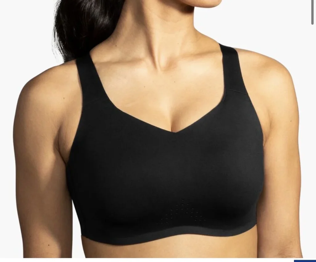 Featured image for 32F Soutien gorge sport Brooks