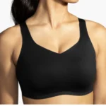 Featured thumbnail for 32F Soutien gorge sport Brooks