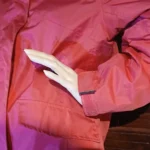 Thumbnail for Misty Mountain Red Coat