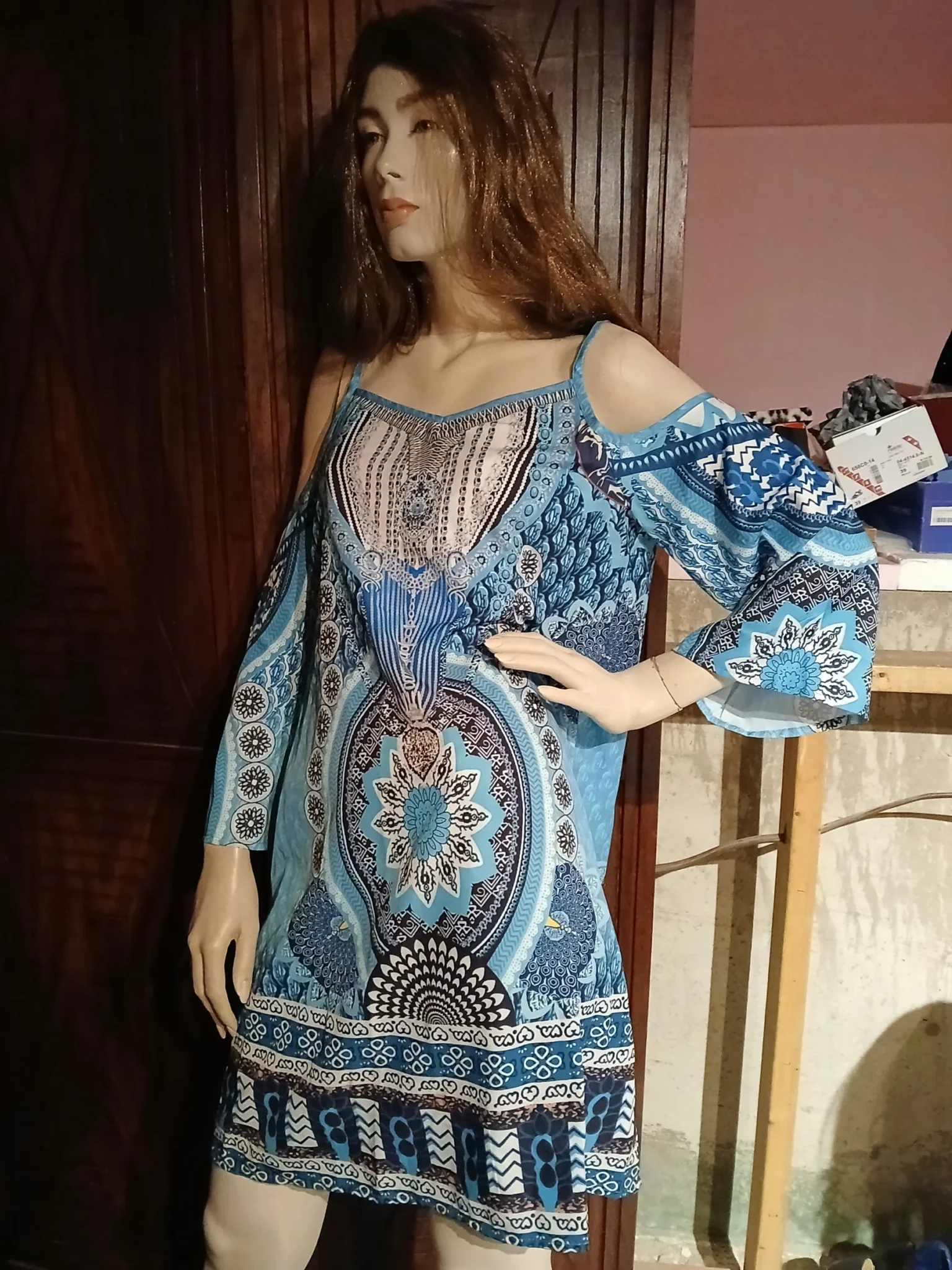 Image for Par dessus de maillots