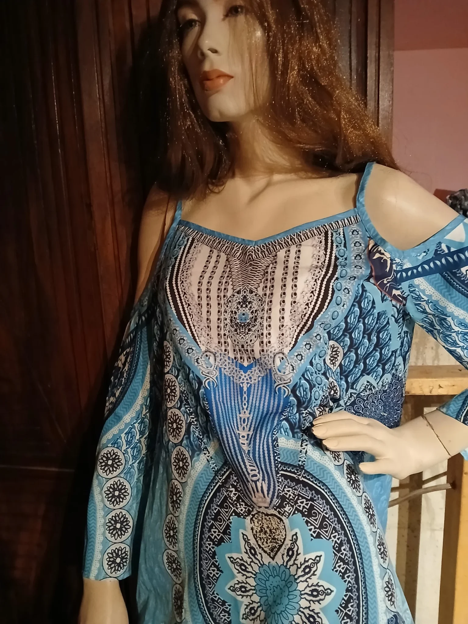 Image for Par dessus de maillots
