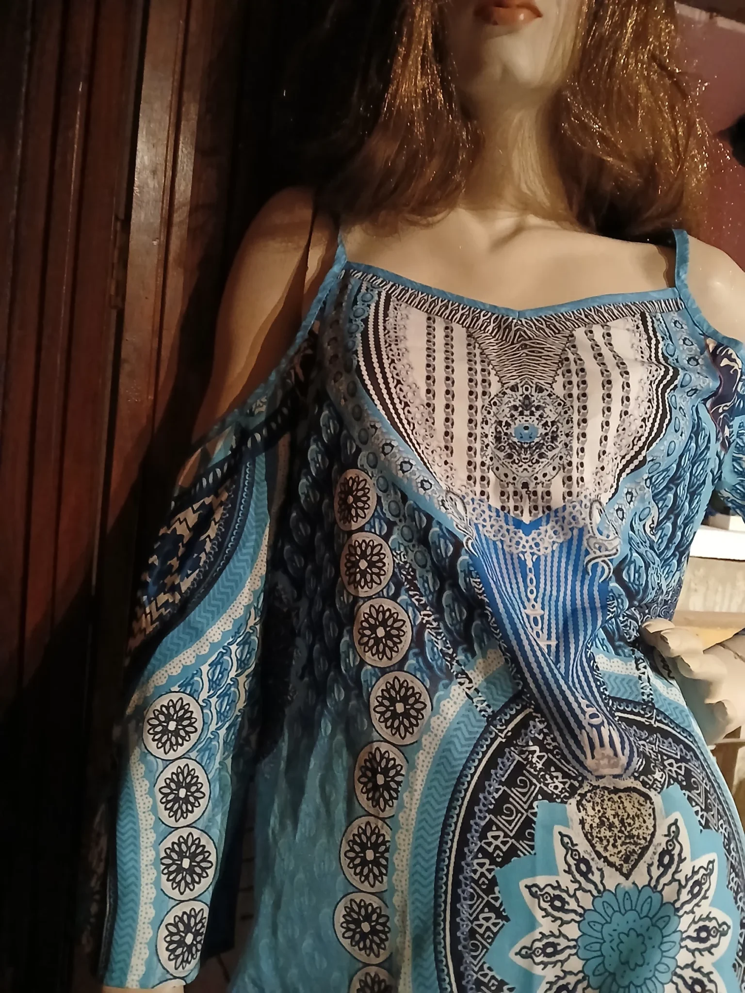 Image for Par dessus de maillots