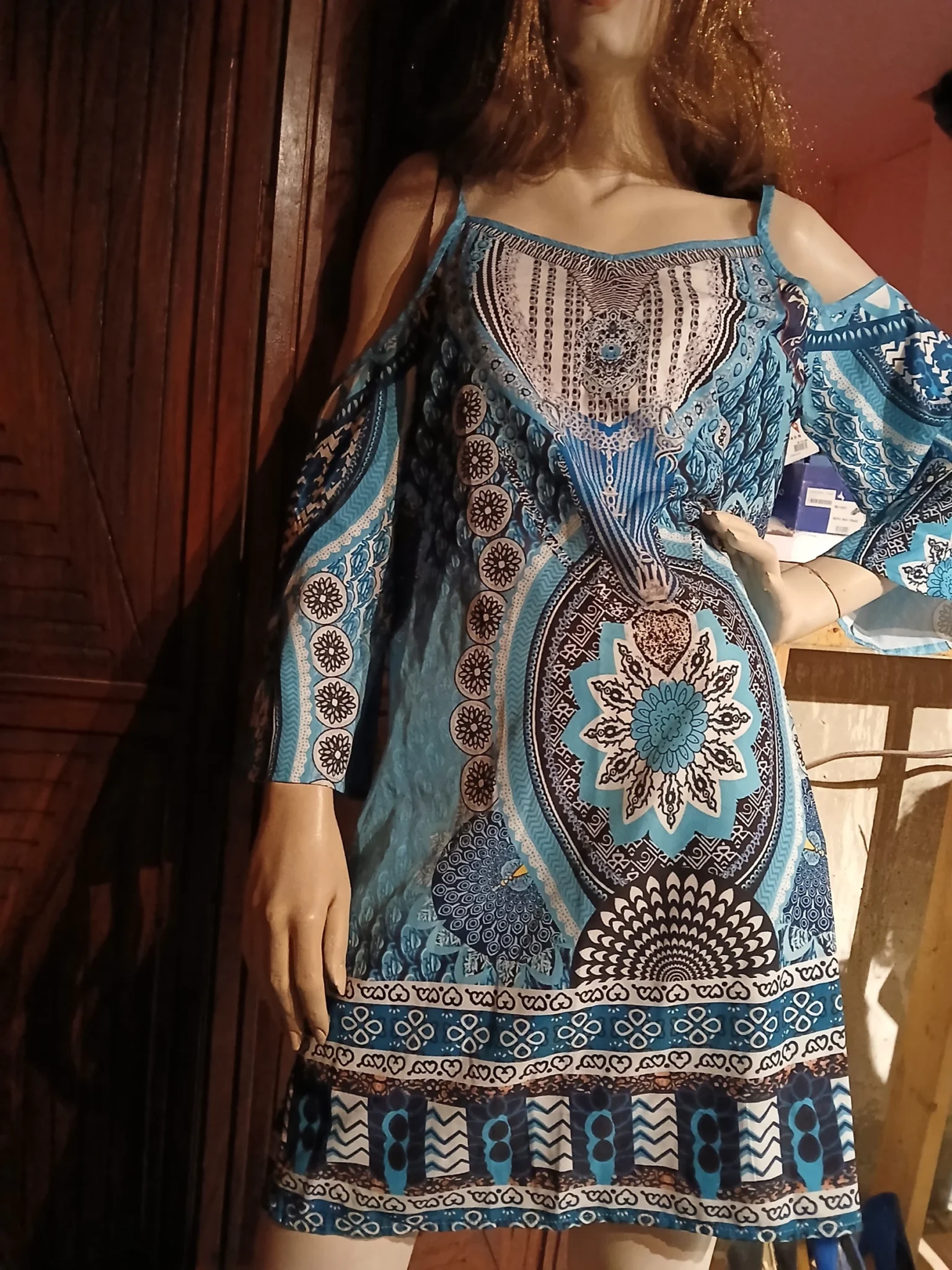Image for Par dessus de maillots
