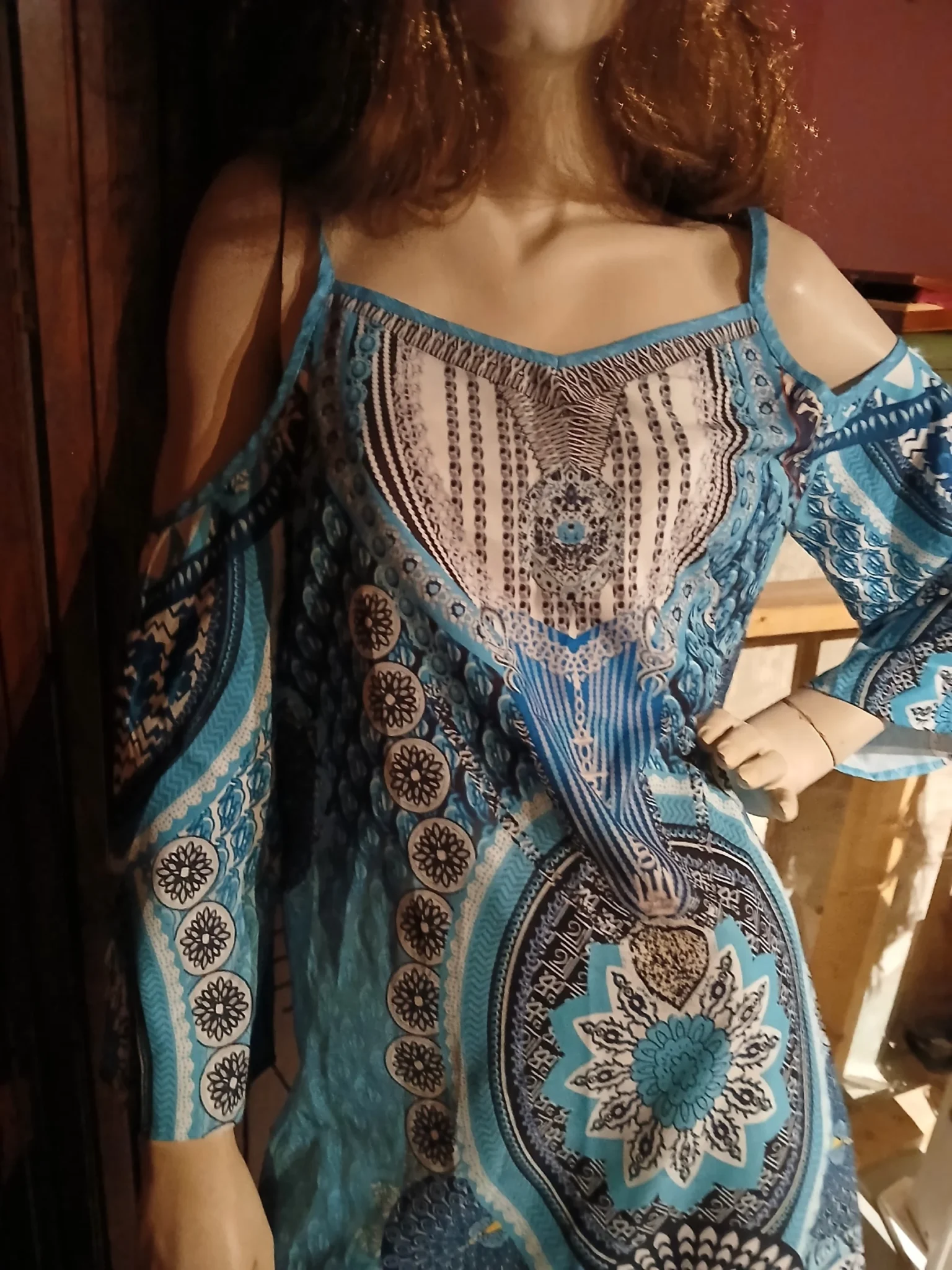 Image for Par dessus de maillots