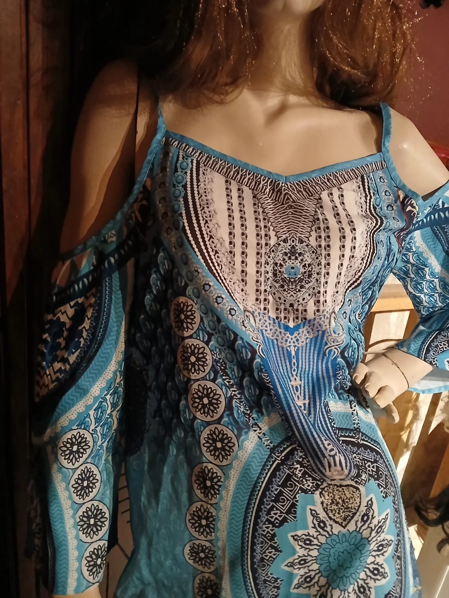 Image for Par dessus de maillots