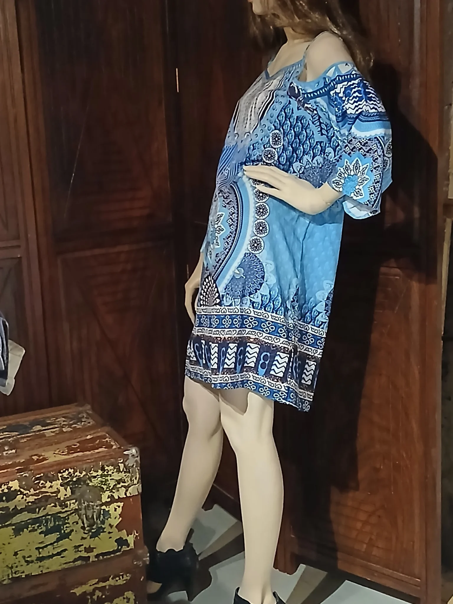 Image for Par dessus de maillots