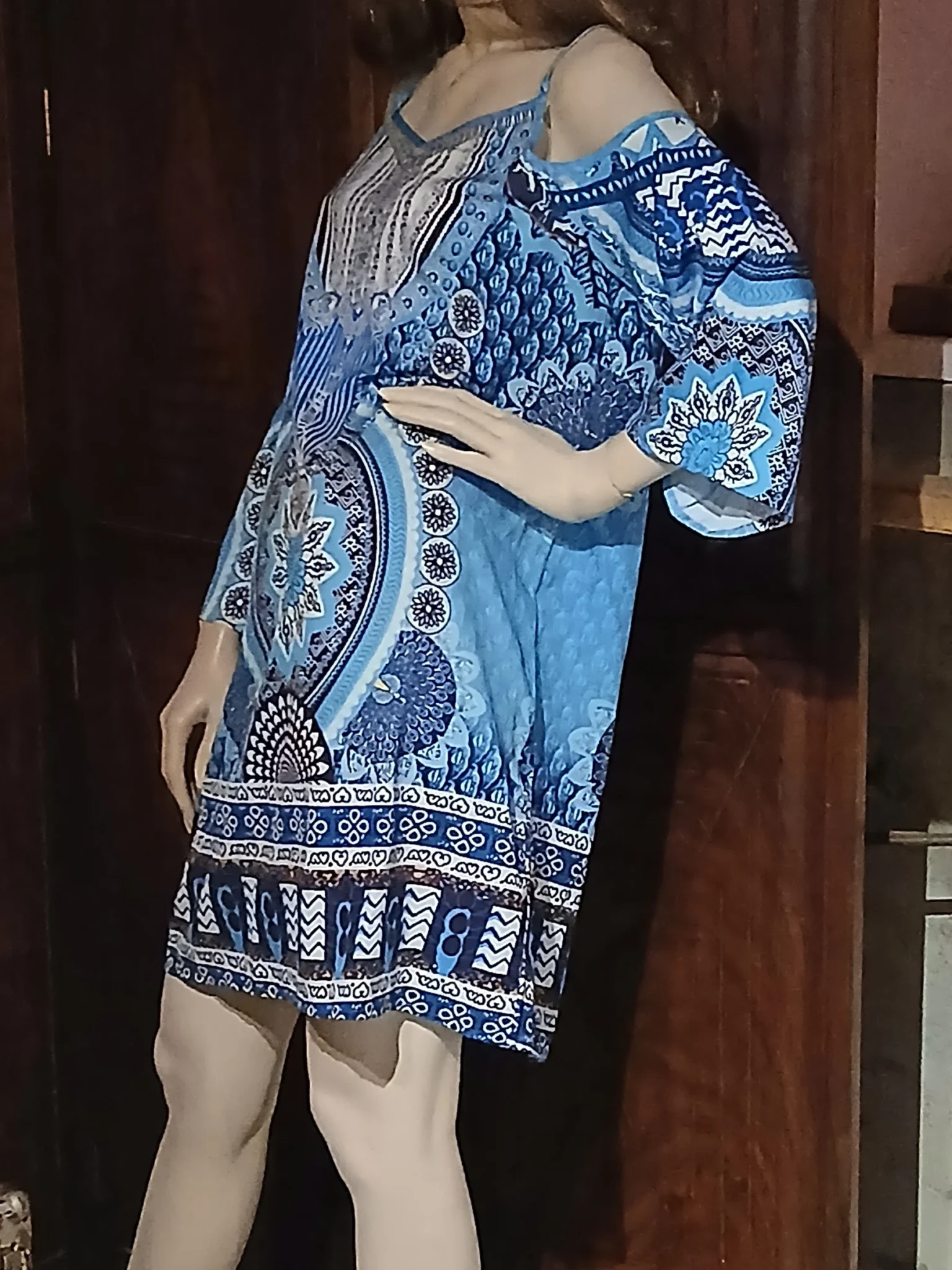 Image for Par dessus de maillots