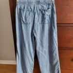 Thumbnail for Pantalon léger