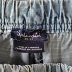 Thumbnail for Pantalon léger