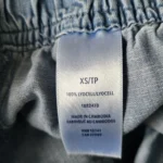 Thumbnail for Pantalon léger