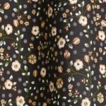 Thumbnail for Robe Fleurie H&M Neuve