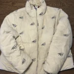 Featured thumbnail for Manteau Tommy Hilfiger pour femme