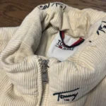 Thumbnail for Manteau Tommy Hilfiger pour femme
