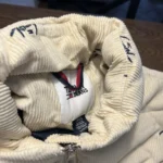 Thumbnail for Manteau Tommy Hilfiger pour femme